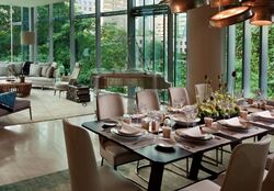 Sculptura Ardmore (D10), Condominium #392336751